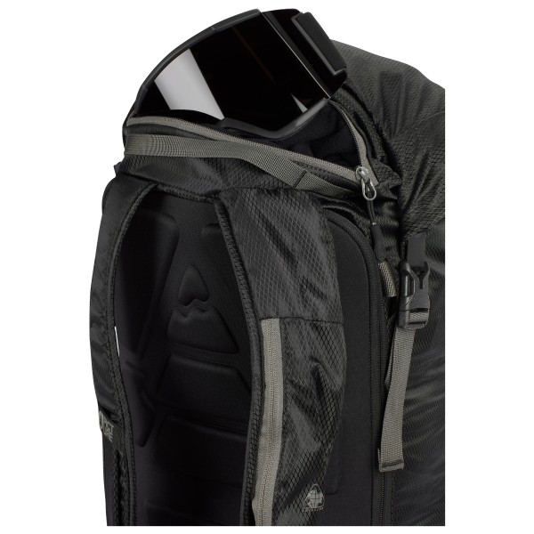 Picture - Komit.Tr 26 - Skitourenrucksack