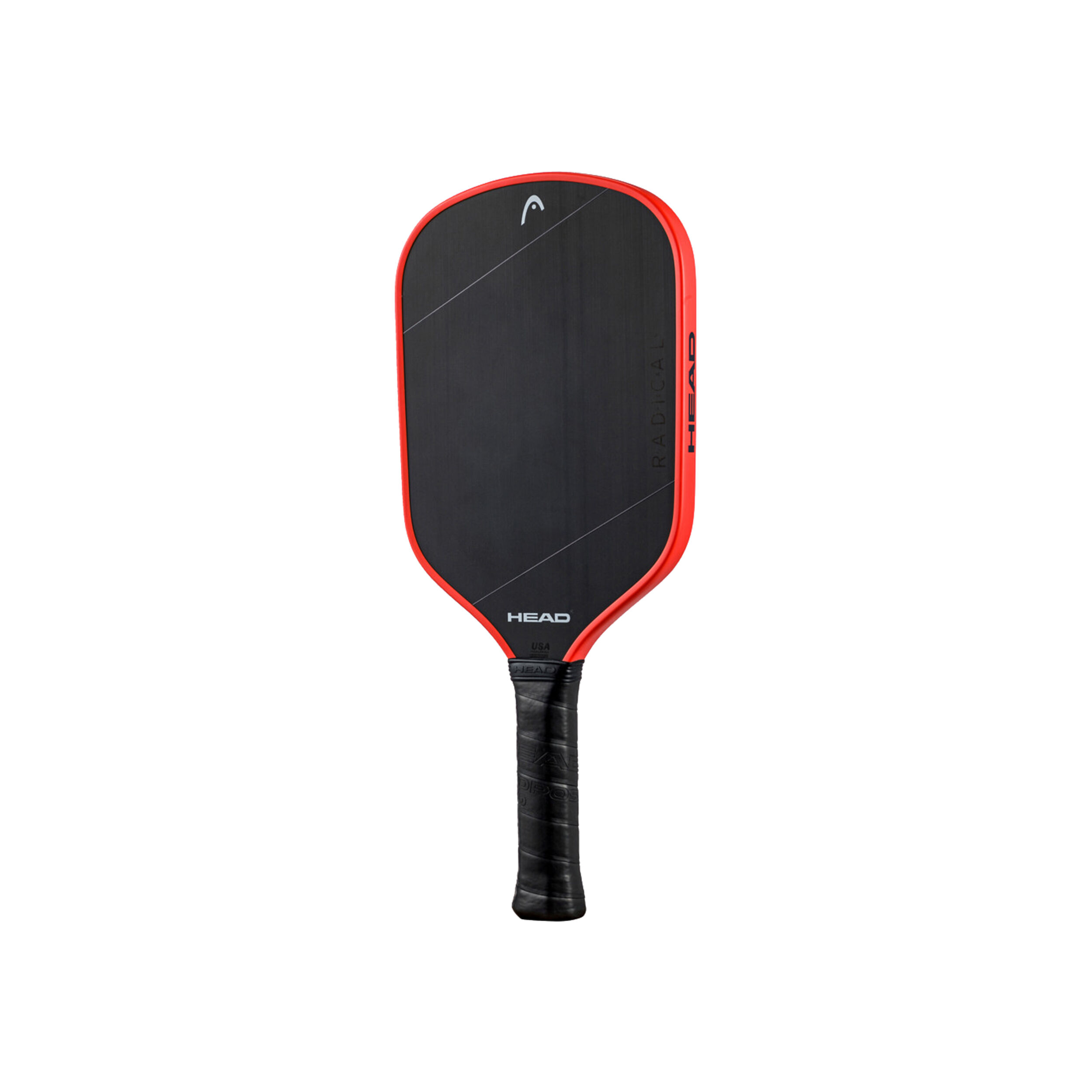 Radical Tour EX Raw 2024 Pickleball Schläger