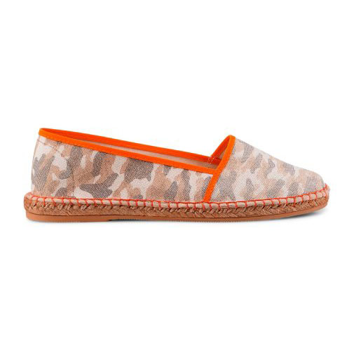 Another A Fashion-Espadrille