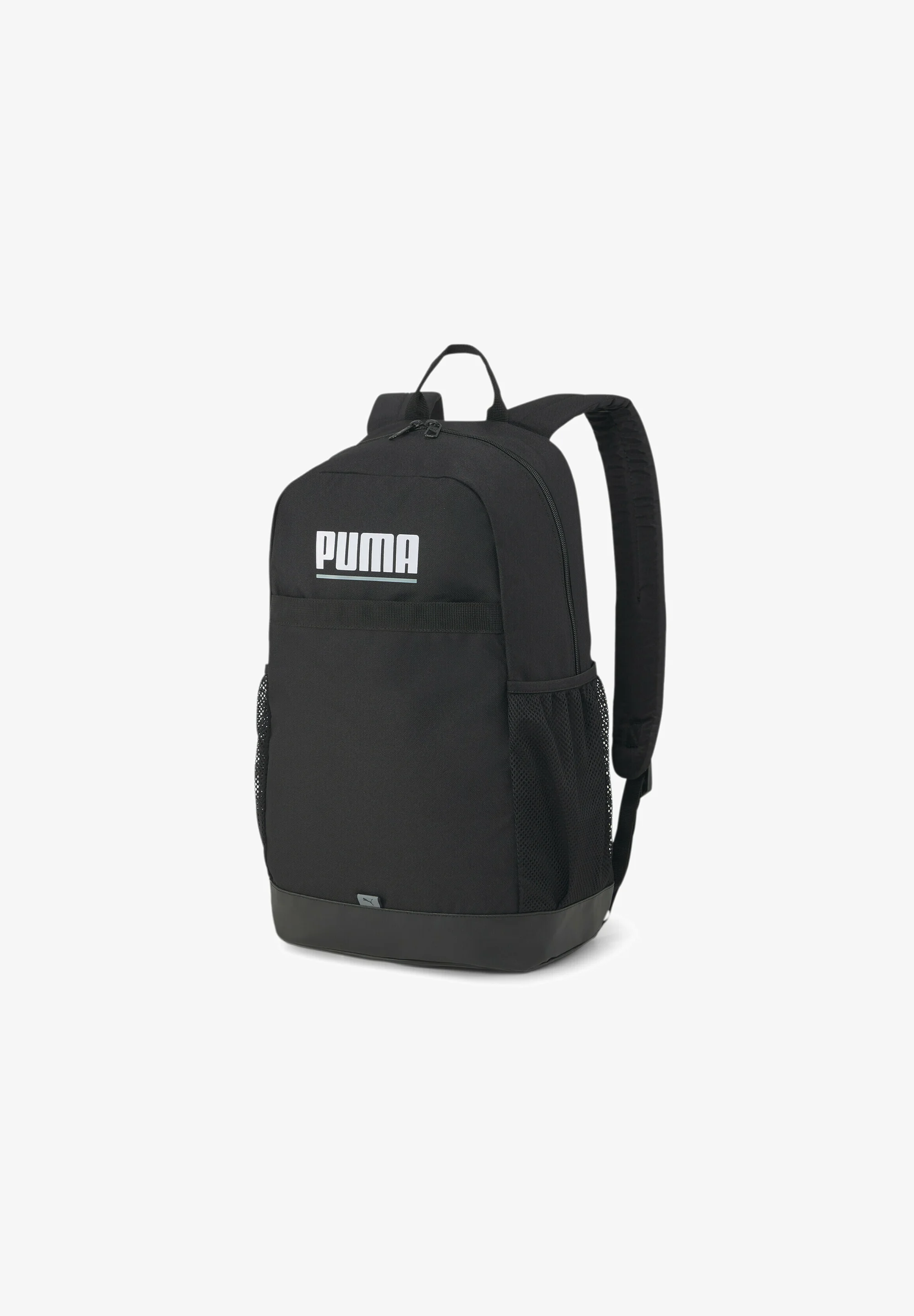 Puma PLUS - Mochila de viaje