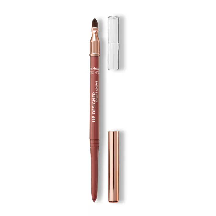 MAGIC FINISH Lipliner Lip Designer