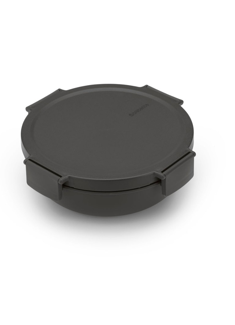 Portapranzo Brabantia Make & Take da 1,3 litri