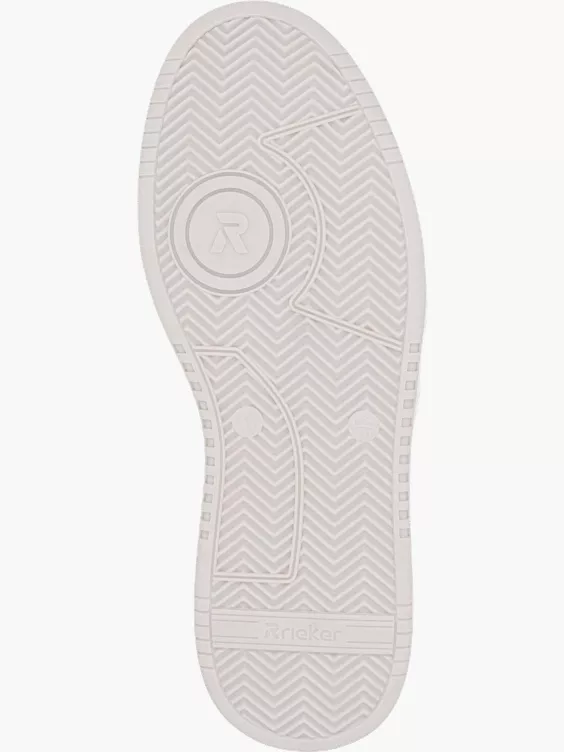 Rieker Herren Sneaker Low