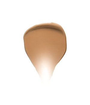 Shiseido Synchro Skin Self-Refreshing Tint Flüssige Foundation-30 ml