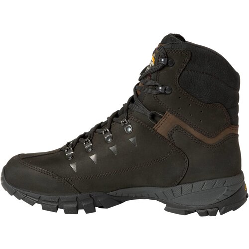 HERREN APRESSCHUHE HERREN WINTERSCHUHE / WINTERSTIEFEL GASTEIN GTX
