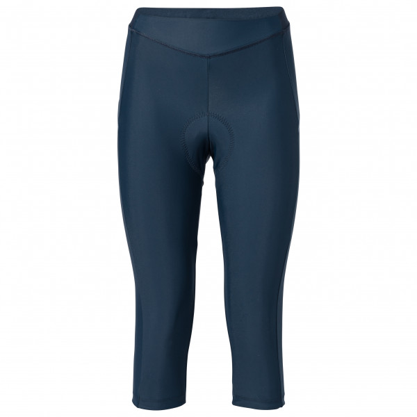 Vaude - Women's Advanced 3/4 Pants IV - Radhose