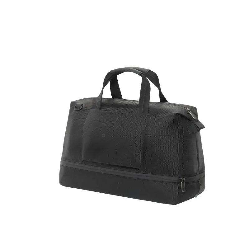 Victorinox Werks Traveler 6.0 Weekender - Black