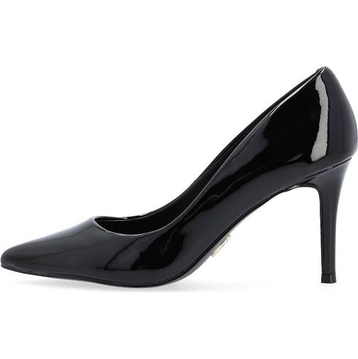 Steve Madden Lack-Pumps LADYBUG