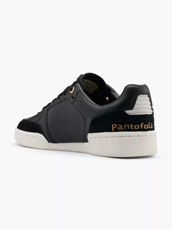 Pantofola d'Oro Sneaker