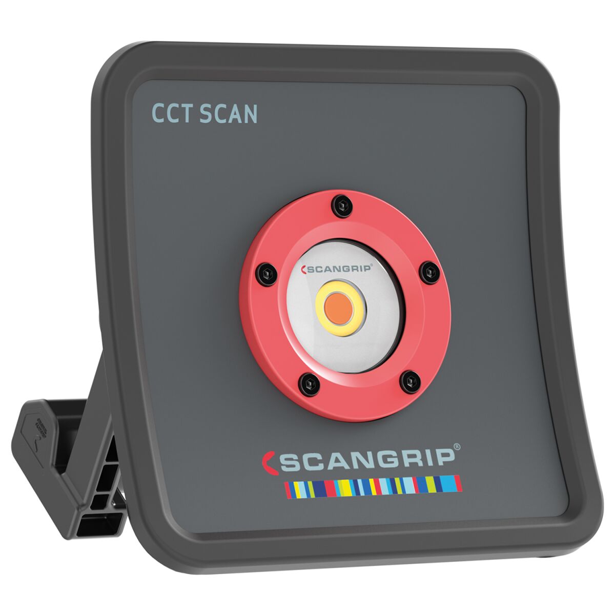 SCANGRIP Multimatch R Flutlicht