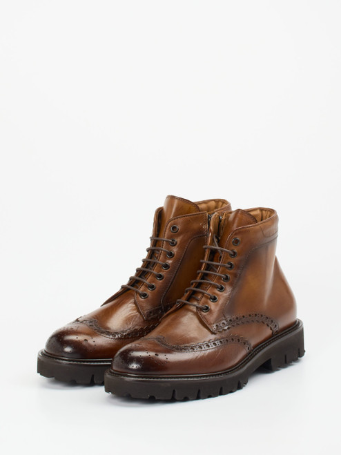 Boot-48012290533 Konstantin Starke