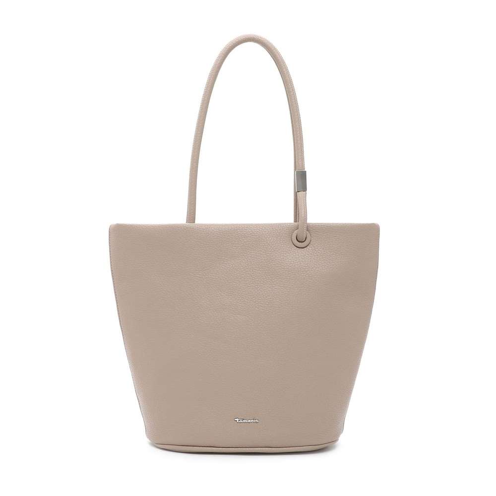 Tamaris Cabas Malou Sac