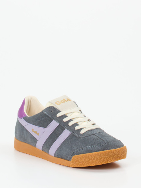 Sneaker-81654910002 Gola