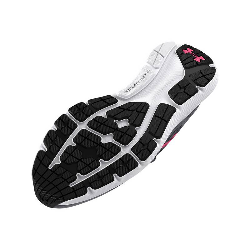 Under Armour Surge 3 Laufschuhe Damen