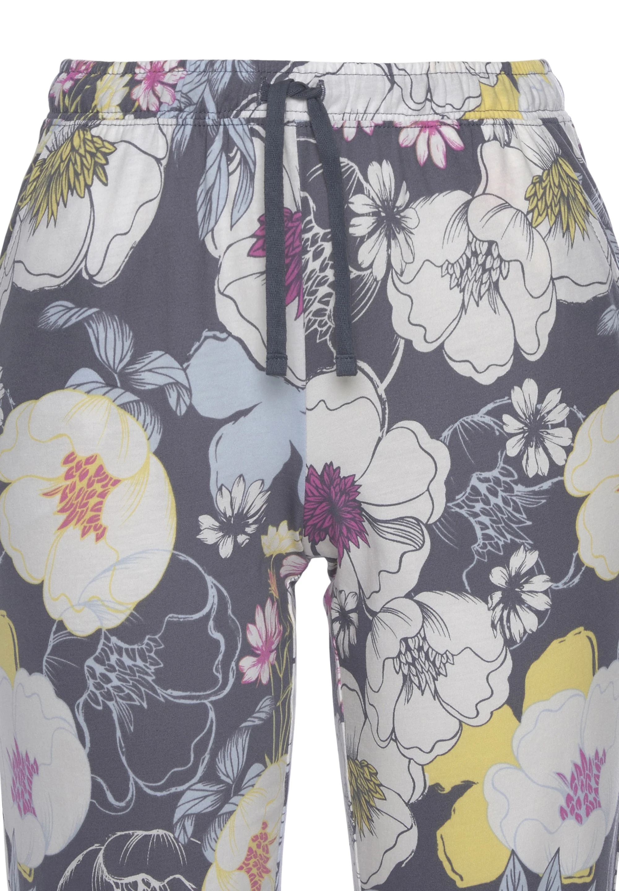 CONJUNTO LASCANA - Pijama