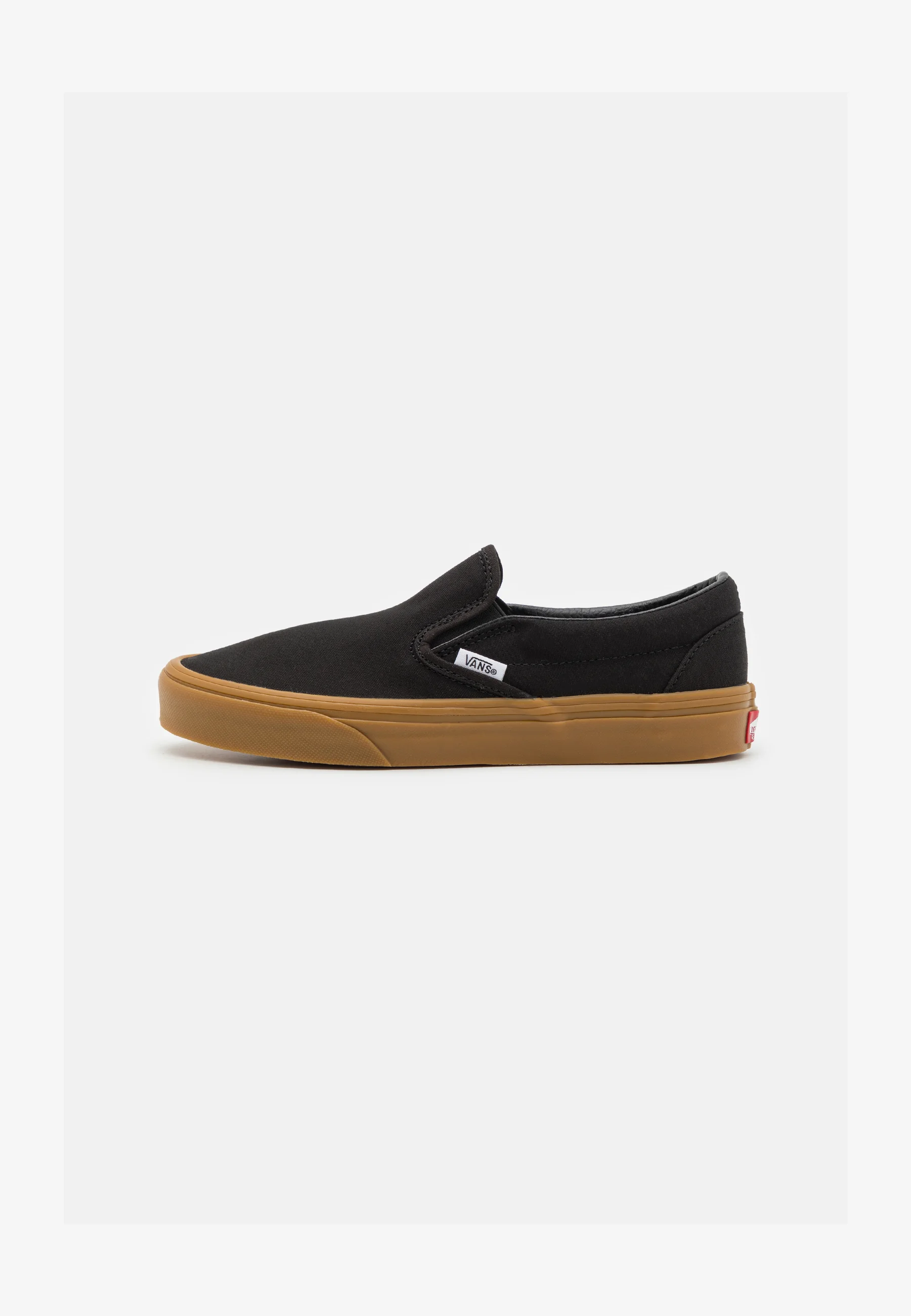 Vans CLASSIC SLIP-ON UNISEX - Zapatillas sin cordones