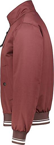 Marc O'Polo Herren Blouson