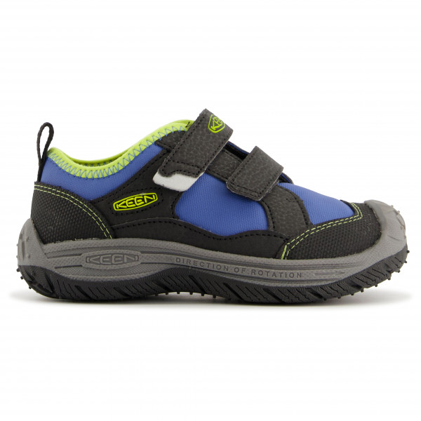 Keen - Kid's Speed Hound - Sneaker