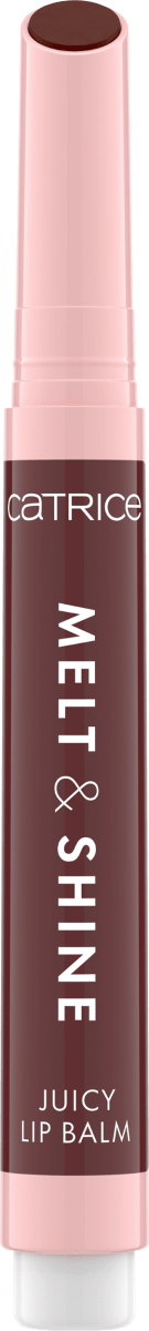 Lippenbalsam Melt & Shine 100 Sunny Side Up, 1,3 g