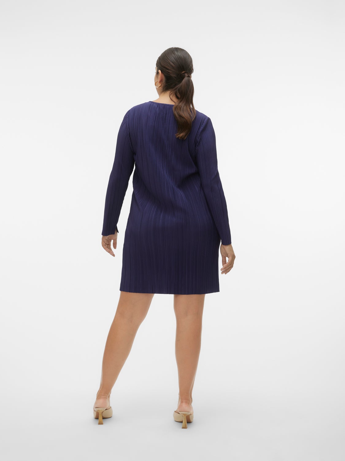 VMCAURORA Kurzes Kleid