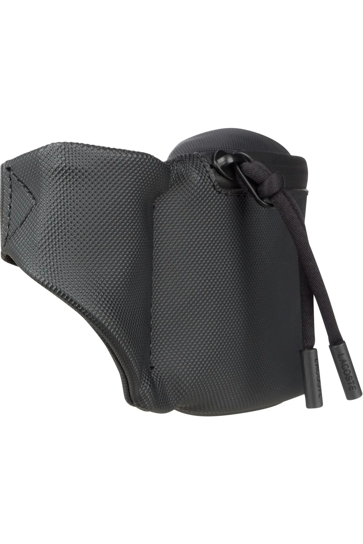 Lacoste  Gürteltasche LCST Waistbag 3317