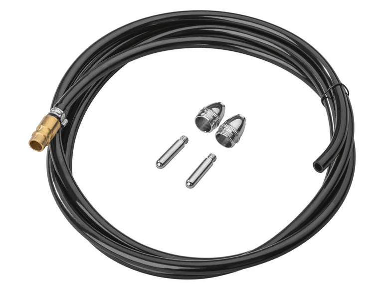 Plasma PARKSIDE® Découpeur PPS 40 B3, com proteção contra sobretaxas