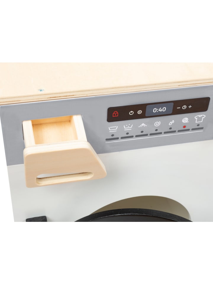 small foot Kinder-Küchenset Kinderküche modular XL 11464 in Mehrfarbig günstig kaufen onesize