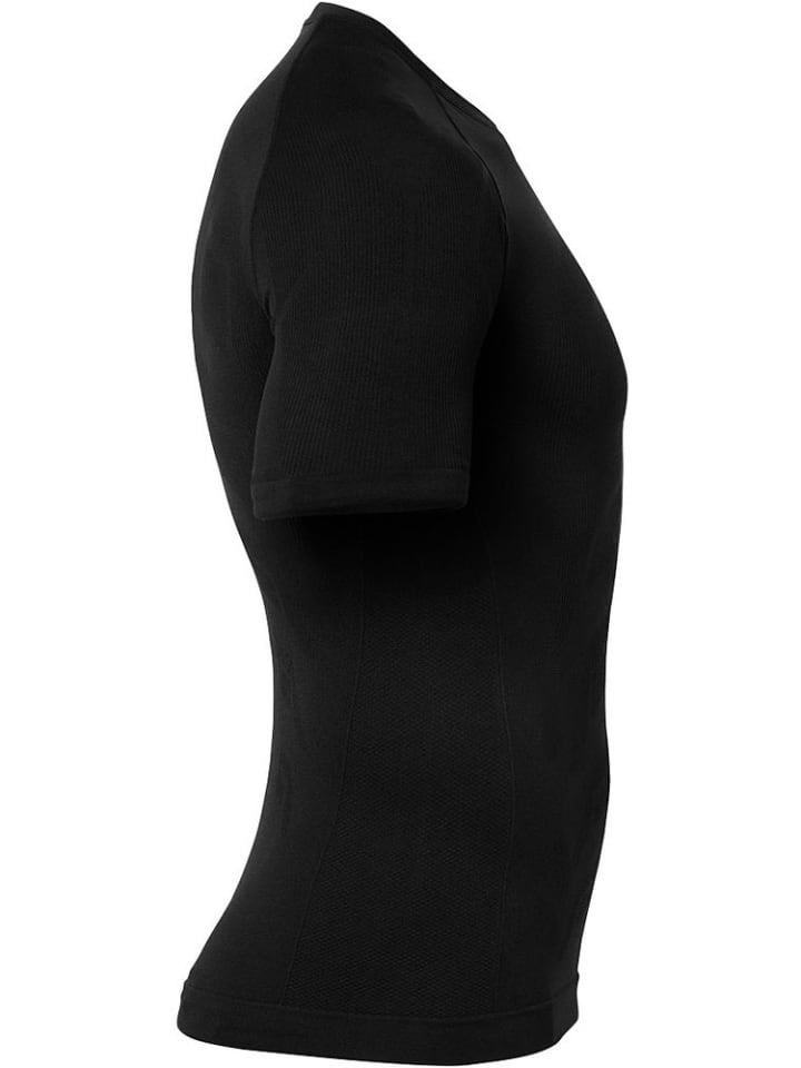 Kempa Sportshirt 