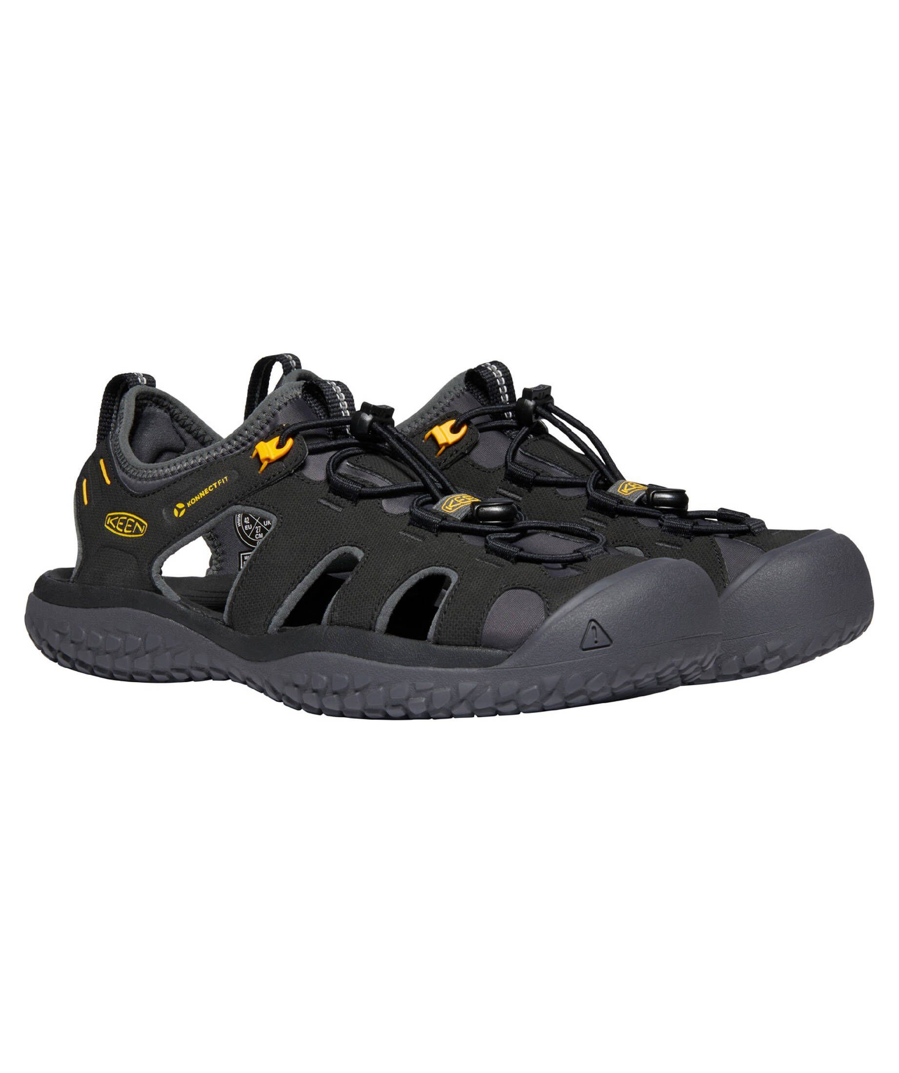Keen Herren Wassersandalen 