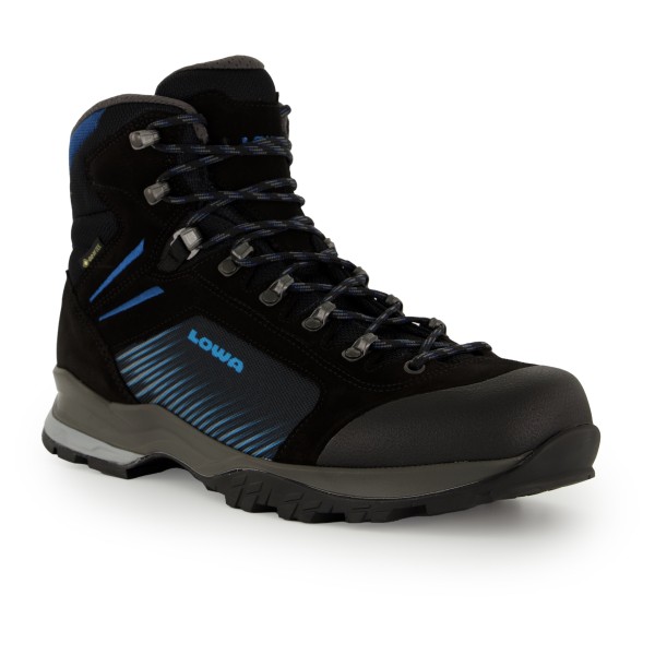 Lowa - Vigo GTX - Wanderschuhe
