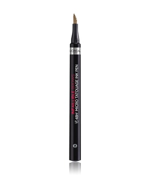 L'Oréal Paris Unbelieva Brow Micro Tatouage Augenbrauenstift-1 g
