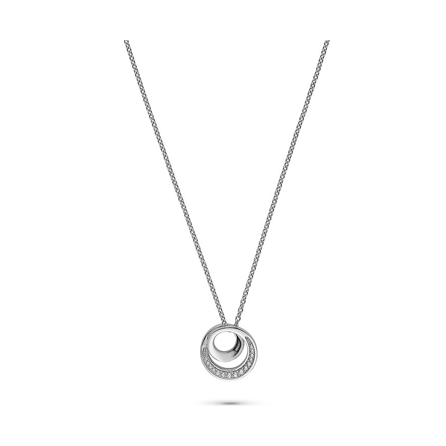 JETTE Kette LOOP