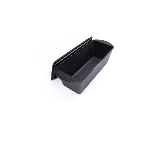 Origin Outdoors - Kastenform - Topf