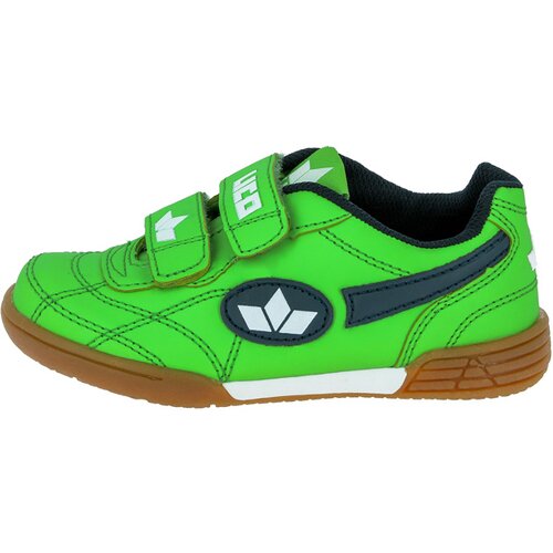 DAMEN FREIZEITSCHUHE KINDERSPORTSCHUH BERNIE V