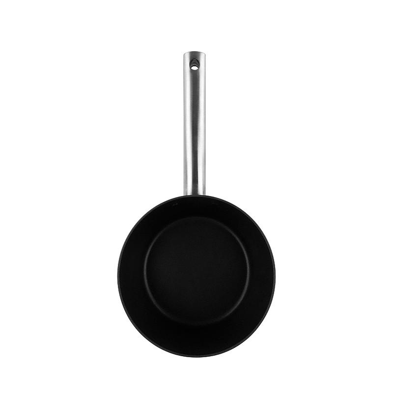 Cuisine Chef Kasserolle ø 16 cm m/lokk Chef
