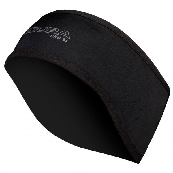 Endura - Pro SL Stirnband - Stirnband