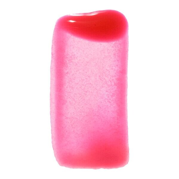 elf Sheer For It Pink Positive pirosító árnyalat 6.8ml
