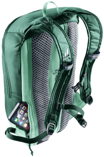deuter Junior Bike | Fahrradrucksack