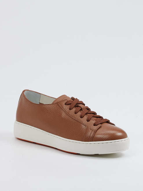 Sneaker-16632890019 Santoni