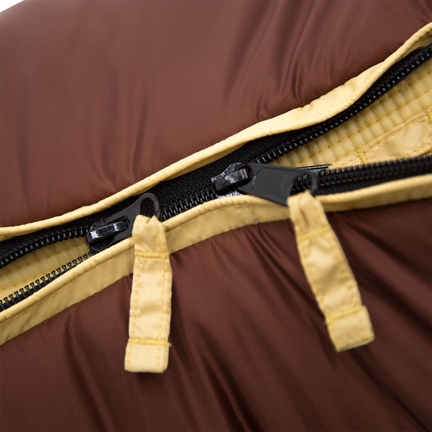 Schlafsack G250