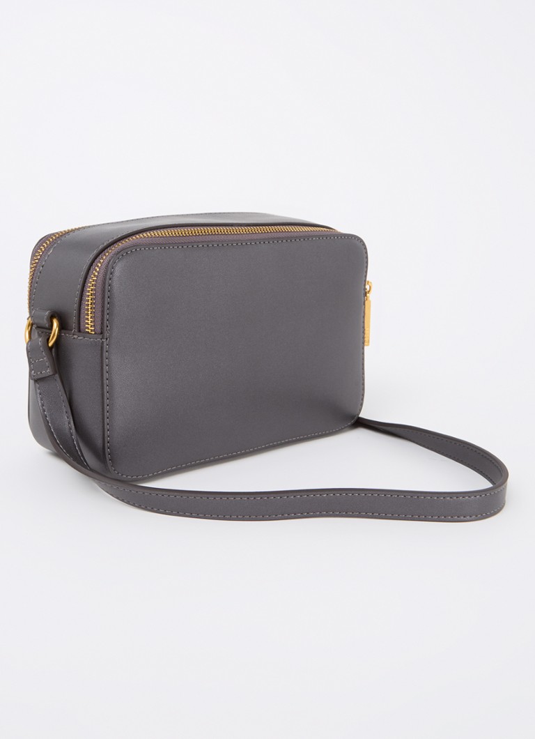 Liu Jo Crossbody bag with logo