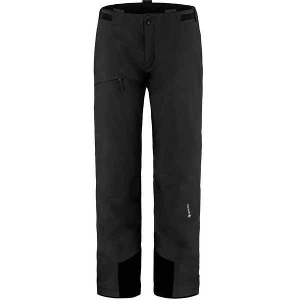 VÄLLISTE INSULATED PANT W Damen - Regenhose