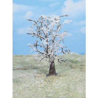 Winterbaum 17 cm (1 Stk.)