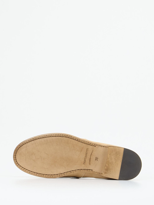 Slipper-15123590001 Pantanetti