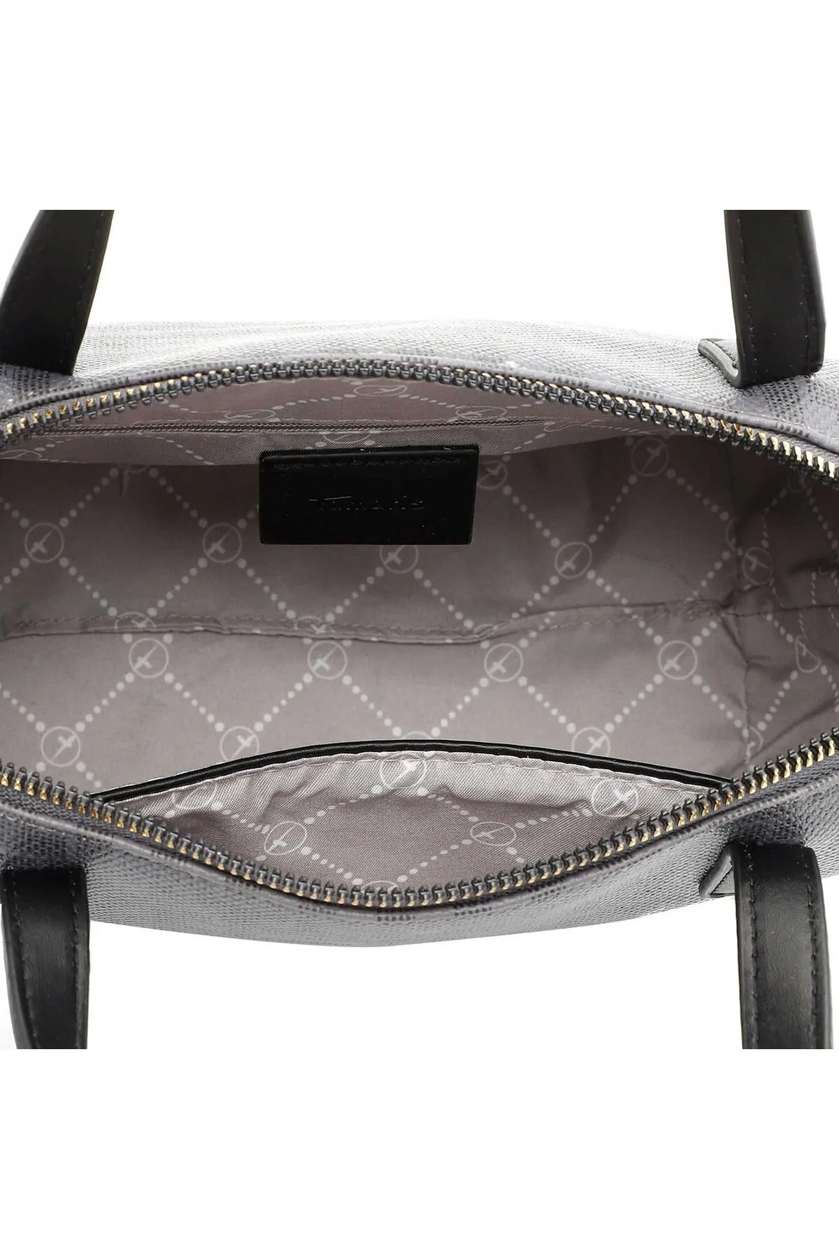 Tamaris  TAS Marlies Handtasche 24 cm