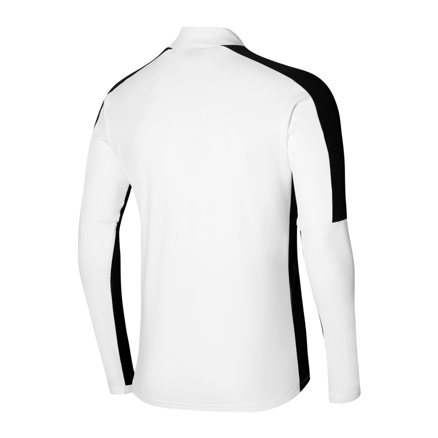 Nike Academy Drill Top Kids Weiss F100