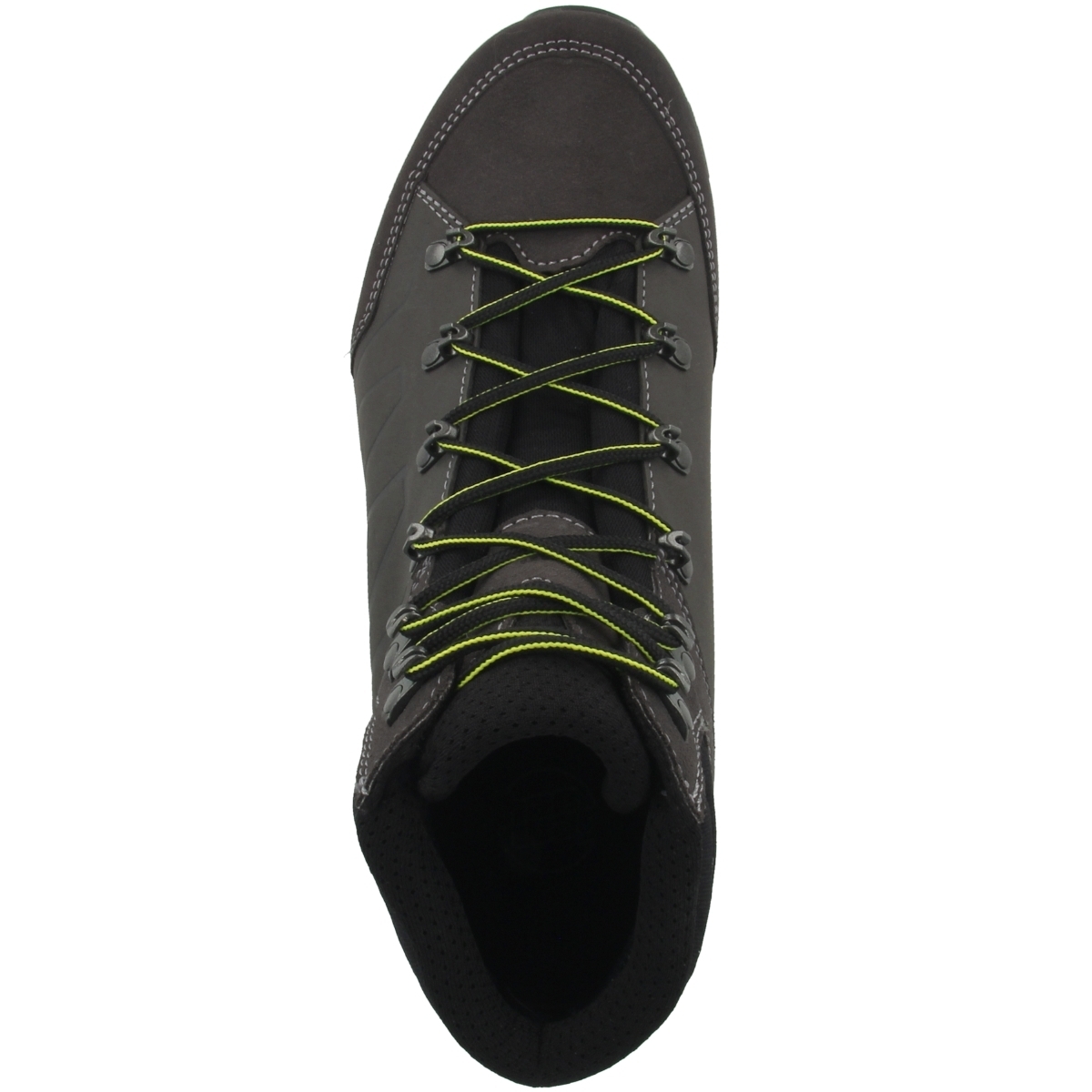 Hanwag Torsby GTX Outdoorschuhe grau