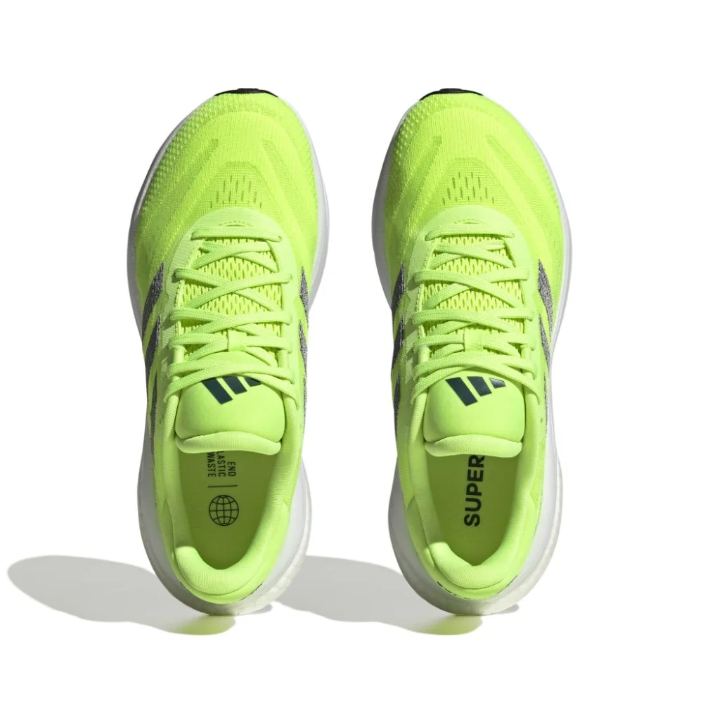 adidas Supernova 3 IE4343 / grün