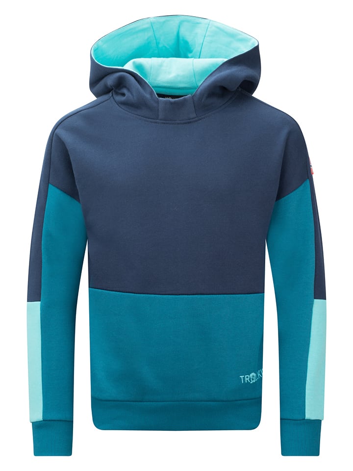 Trollkids Hoodie 