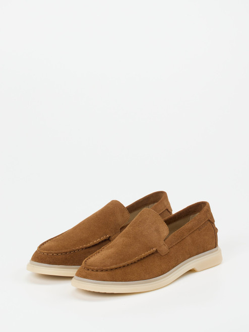 Slipper-45102290051 Gant
